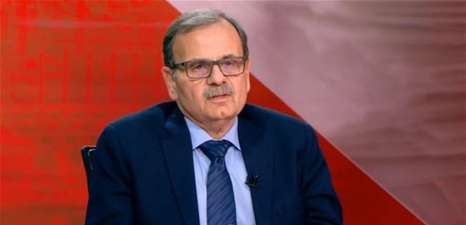 النائب البزري: صيدا ستحصد أعلى نسبة مشاركة في الإنتخابات