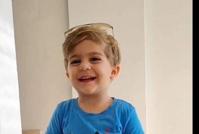 حادثة مأساوية داخل مسبح.. وفاة طفل غرقاً!