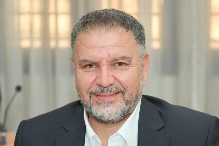النائب فياض: المقاومة ستبقى الخيار السيادي والوطني لمجتمعنا