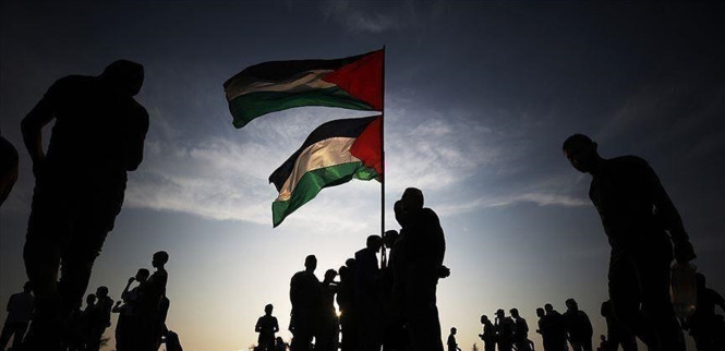 مالطا تعتزم الاعتراف بدولة فلسطين الشهر المقبل