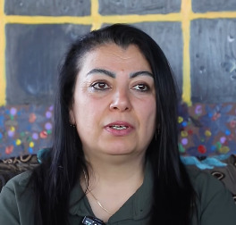 من شوفيرة فان للطلاب.. إلى أول "مختارة" في الزرارية