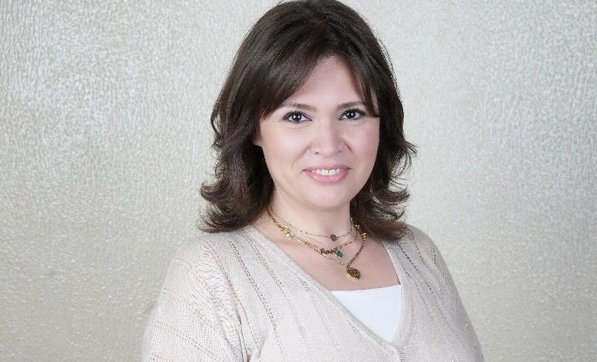 آية البلولي: أشكر كل من منحني ثقته..  وتعرضت لظلم سأتابعه قانونيًا