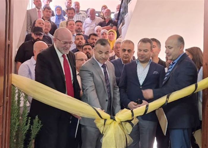 التغيرات المناخية وتربية النحل.. "حلول مستدامة لمواجهة التحديات" في مؤتمر عالمي برعاية الجامعة العربية المفتوحة