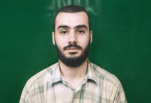 بعد محمد السنوار.. كاتس يحدّد إسمين على رأس قائمة أهداف "إســرائيل"