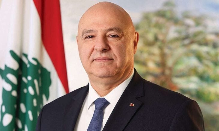 جولات الرئيس عون تعيد وصل لبنان بمحيطه.. ومخاوف من تفويت قطار الاستقرار الإقليمي