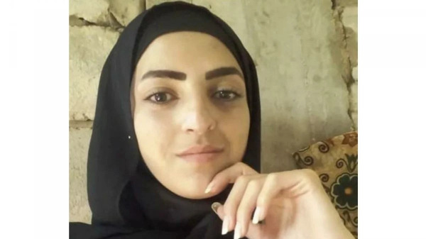 "فيفيان" غادرت ولم تعد... هل مَن يعرف عنها شيئًا؟
