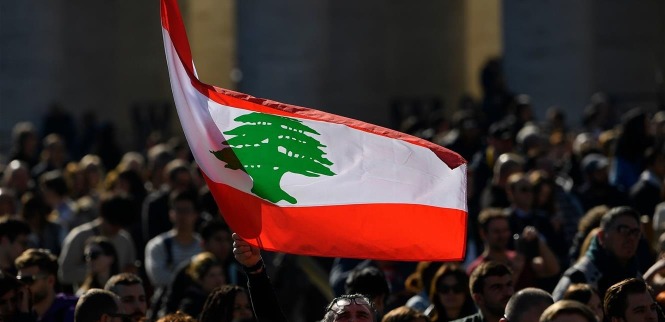 لبنان بين الخروج من الأزمة والتسكين المؤقت ووهم الإستقرار