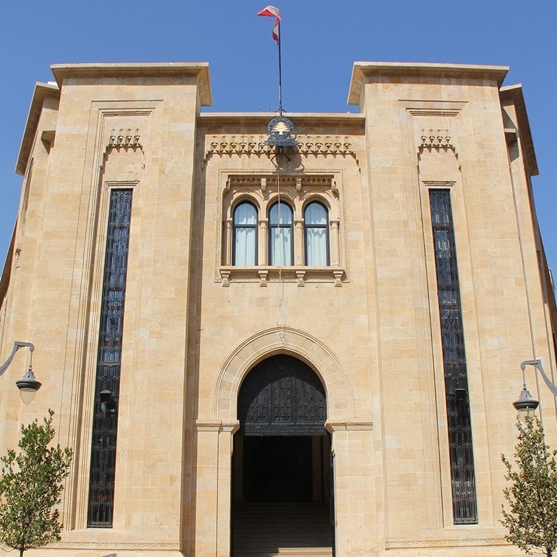 نائب يكشف عن أخبار سارّة... ماذا سيحصل في حزيران؟