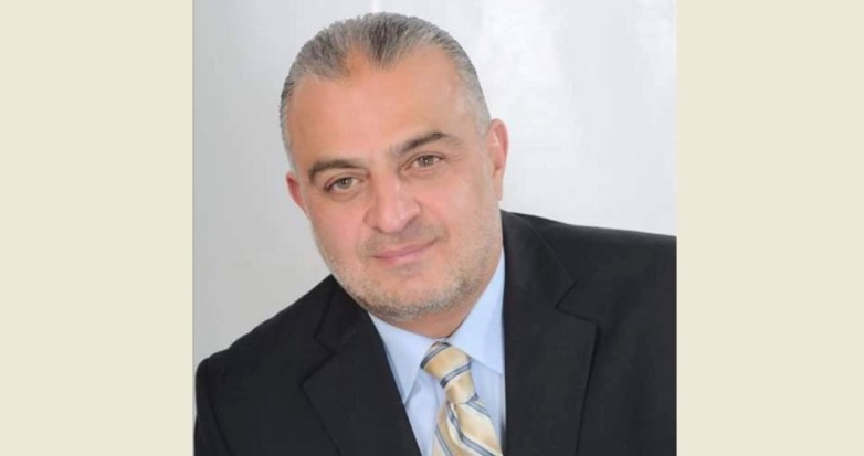 اسعد الحريري: نرفض سياسة التصحيح العشوائي وزيادة معاناة المواطن
