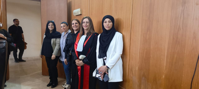 بينهم 4 نساء.. 129 مختاراً ادوا قسم اليمين القانونية في صيدا