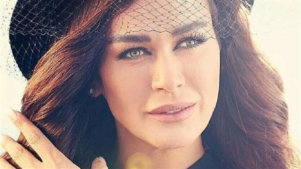 أدرعي لنادين الراسي: الكرامة لا تتجزأ!