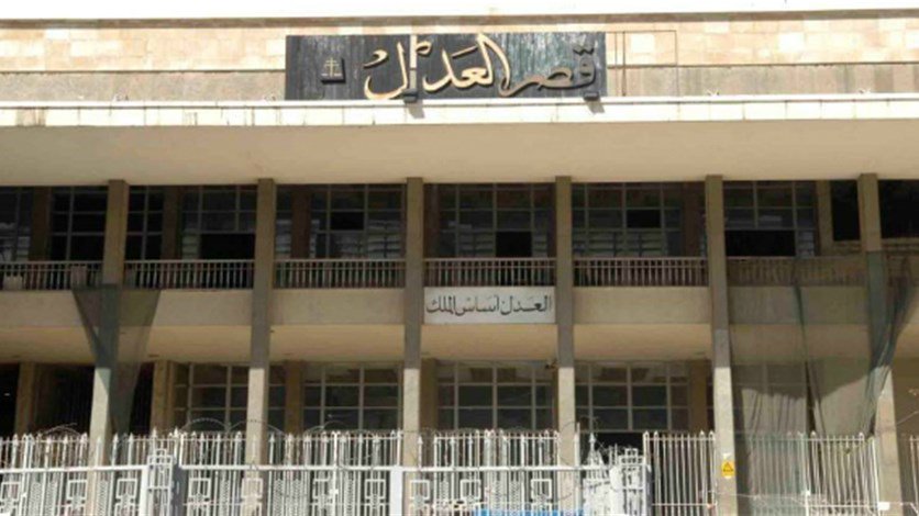 إلغاء التوقيفات التعسفية.. من الدولة البوليسية الى دولة الحق والقانون