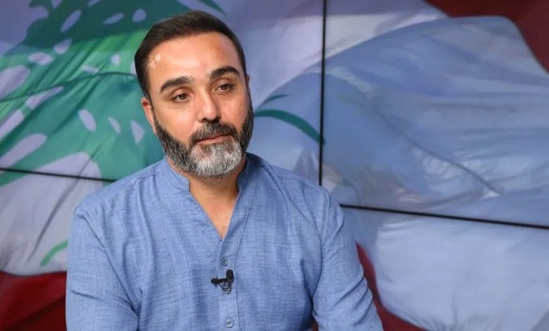 أخطر من البيجر بكثير..  حسن الدّر لأول مرة يكشف تفاصيل صفقة لـ"الحزب"