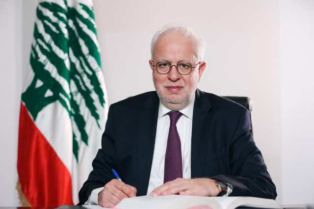 "أمر غير مقبول".. نصار يطلب فتح تحقيق بالاعتداء على "اليونيفيل"
