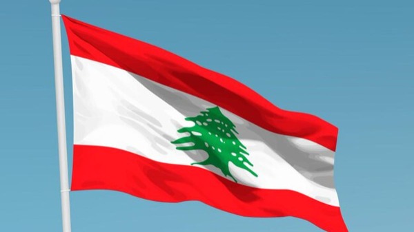 لبنان: للانضواء تحت فيء الدولة!