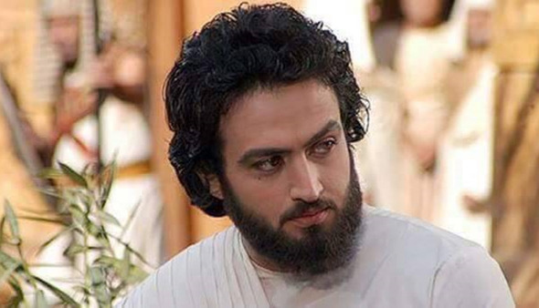 ما حقيقة مقتل بطل مسلسل "يوسف الصديق" بغارة إسرائيلية؟