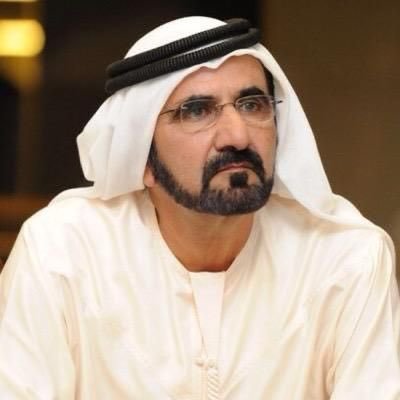 الإمارات تعتمد تغييرات حكومية...  رؤية مستقبلية تعزز الابتكار