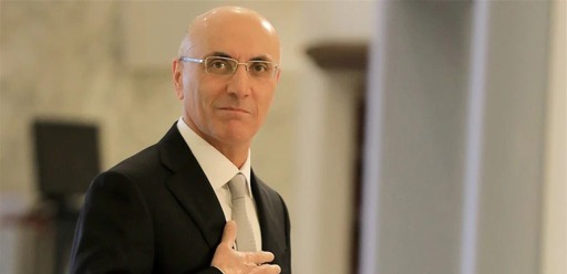 هكذا علّق وزير الداخليّة على بيان أمين عام "الحزب"