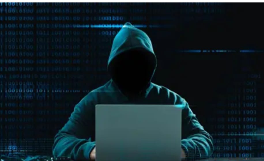 السلطات الأميركية  تضبط بريطانيًّا يقود مخطط قرصنة عالميًّا