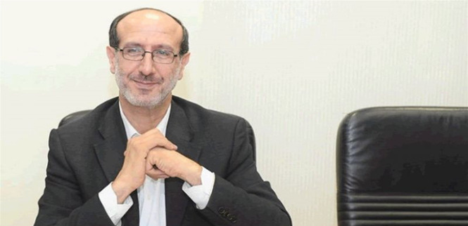 الموسوي: سلاح المقاومة ضمانة للوطن والحديث عن نزعه مقامرة