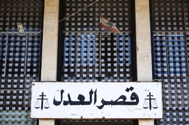 تهديد محامية بالقتل لدفاعها عن فتاة تعرّضت للاغتصاب..
