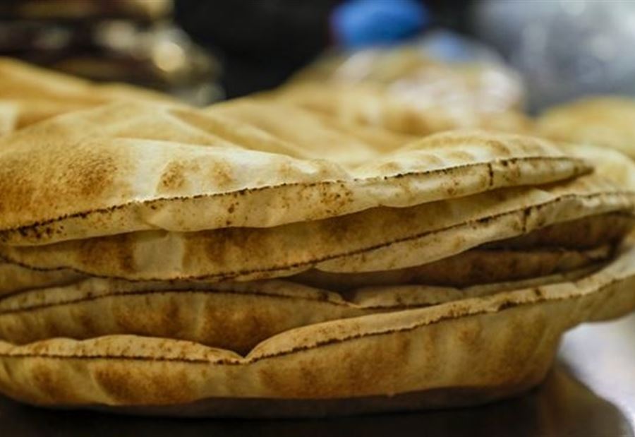هل سيرتفع سعر ربطة الخبز؟