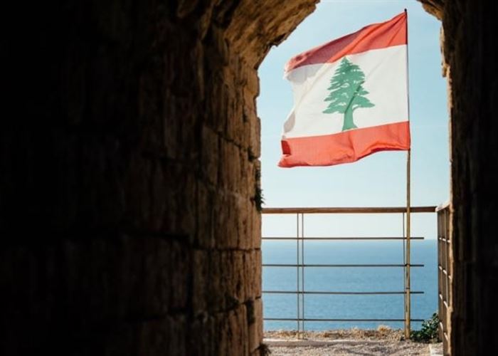 الاتصال الأخير بفرنسا… قبل الانفجار الكبير