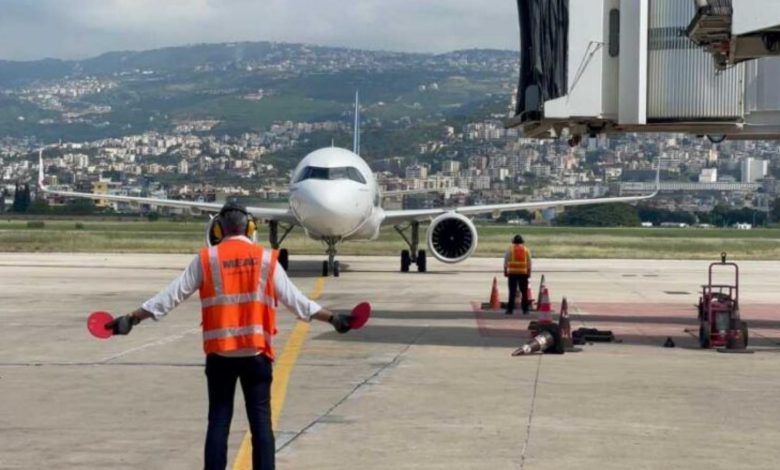 نكستان في صيفٍ واحد: يا فرحة ما تمّت!