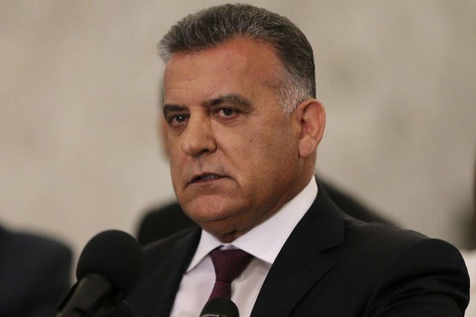 اللواء إبراهيم يودّع زياد الرحباني بكلمات مؤثّرة: "ما عاد محلّك هون"