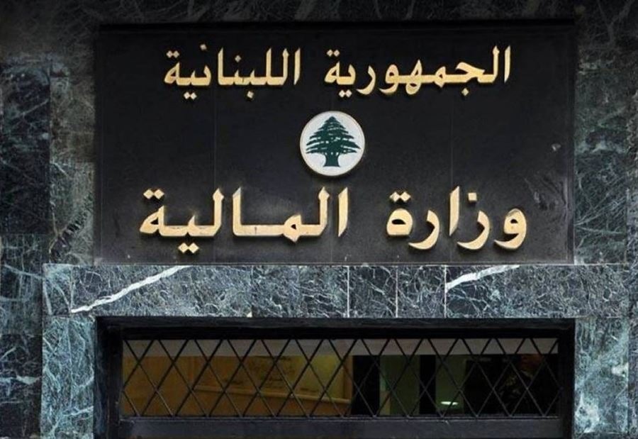 مفاوضات حاسمة وخطة إنقاذية… الرئيس عون يكشف أبرز بنود المبادرة الأميركية للبنان