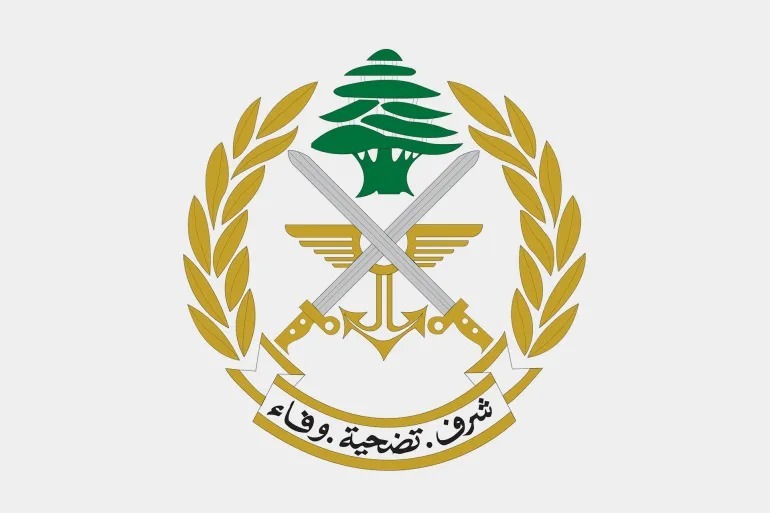 الجيش اللبناني يعلن مواعيد اختبارات التطوع لتلامذة الضباط في مختلف الأجهزة الأمنية