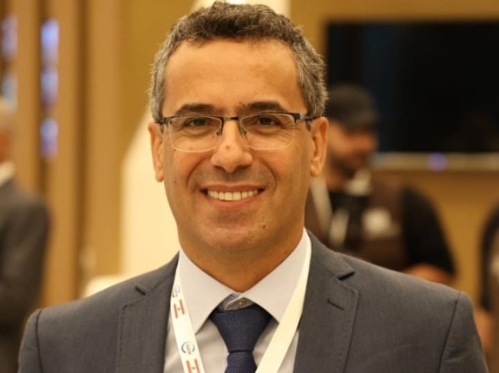 الوزير هاني لـ"جنوبيات": نبذل قصارى الجهود للوصول لقطاع زراعي منتج وحديث ومستدام