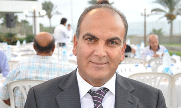 مرعي أبو مرعي في الذكرى الـ5 لفاجعة مرفأ بيروت: الجراح لا تزال تنزف والعدالة غائبة