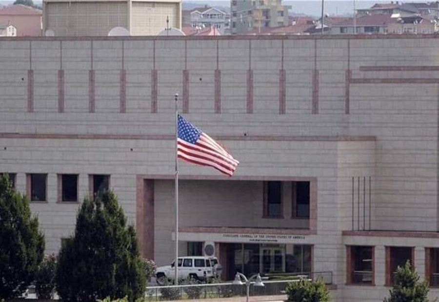 ما حقيقة تحذير الولايات المتحدة مواطنيها من السفر إلى لبنان؟