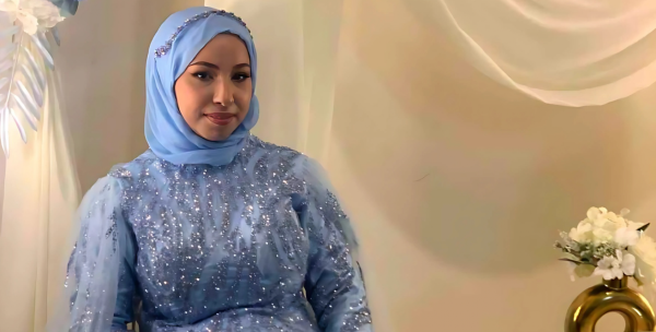 ناتالي ضمن ضحايا "عصابة" خطف فتيات... التفاصيل "صادمة" ومناشدة "عاجلة" للمساعدة!