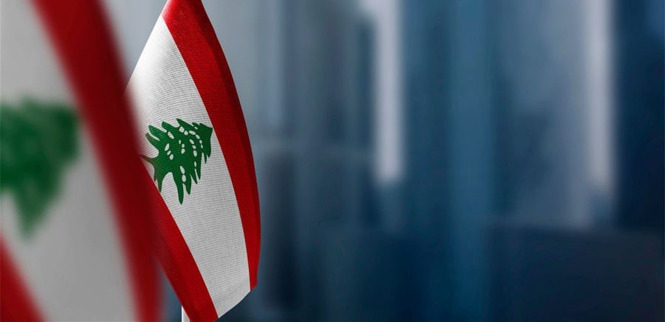 الخارجية اللبنانية ردًّا على عراقجي: المسائل الداخلية لا تعنيك وتصريحاتك مرفوضة