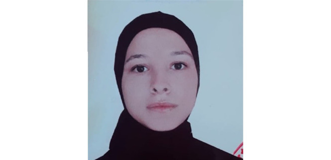 ولاء غادرت ولم تعد.. هل من يعرف عنها شيئًا؟