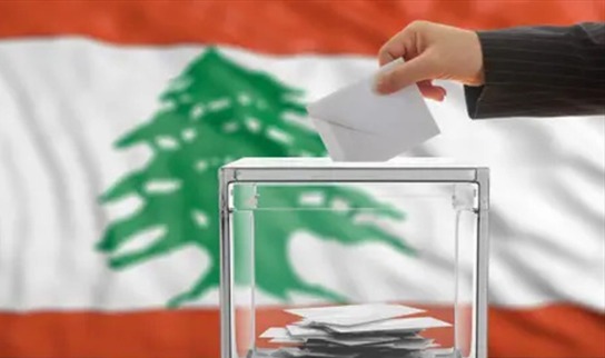 لا حماسة انتخابية
