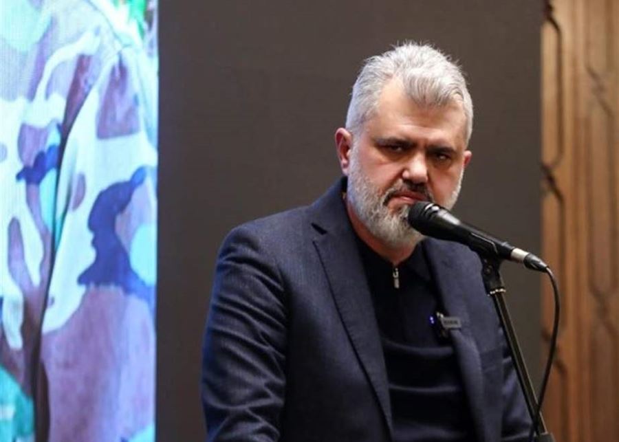 برو: الحكومة تفرّط بالسيادة وتدفع البلاد نحو المواجهة!