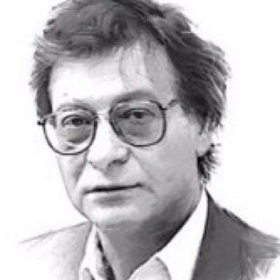 الاتحاد العام للكتّاب والأدباء: محمود درويش وذكرى الغائب الحاضر كزهر اللوز أو أقرب