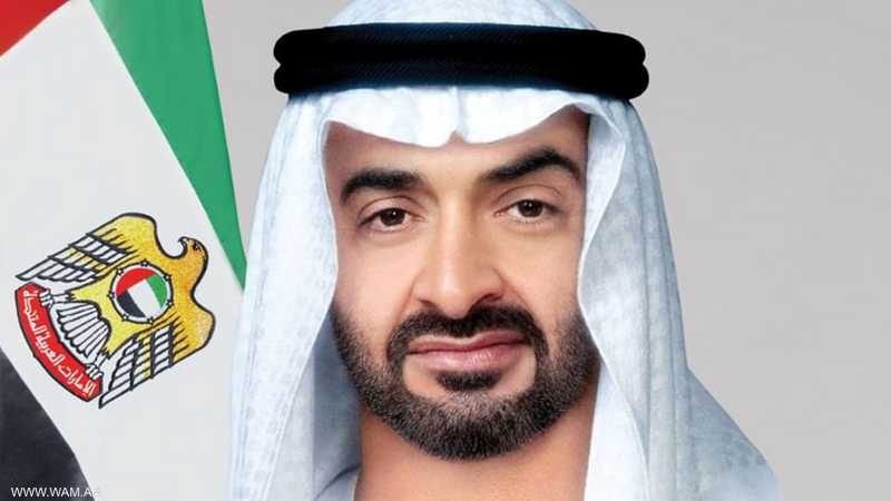 اتفاقٌ تاريخي يُنهي صراعًا ويُحيي الأمل: محمد بن زايد آل نهيان تُبارك سلام أرمينيا وأذربيجان