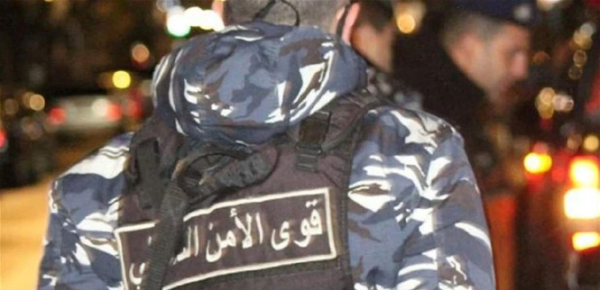 بعد موجات الحر.. تحذير من قوى الأمن