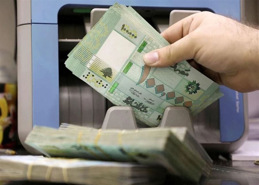 خبر سارّ إلى العسكريين!