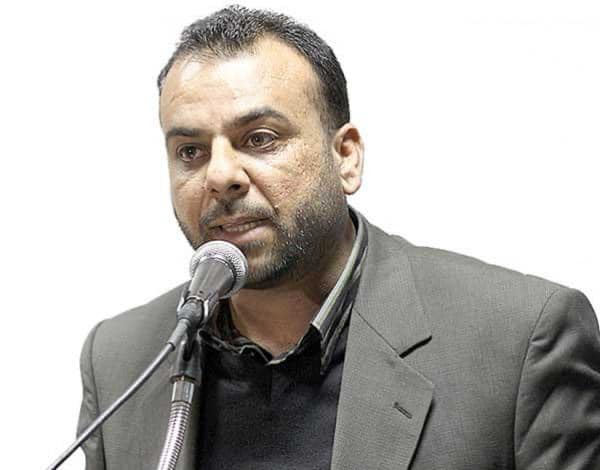 السوداني يُثمّن موقف 200 كاتب بريطاني ويطالب كتّاب العالم بالتحرك ضد الجرائم الإسرائيلية