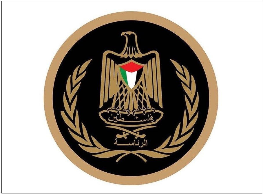 الرئاسة الفلسطينية تدين تصريحات نتنياهو وتعتبرها مخالفة لقرارات الشرعية الدولية