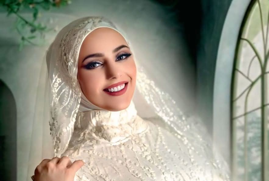 بعد 3 أشهر على زواجها… رحيل عروس في الشياح بسقوط غامض من الطابق الثالث!