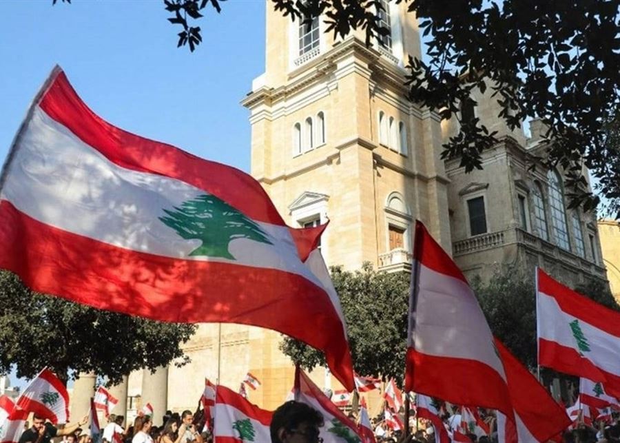 أزمة سياسية تلف البلاد.. وترقب موقف أو مبادرة من الرئيس بري