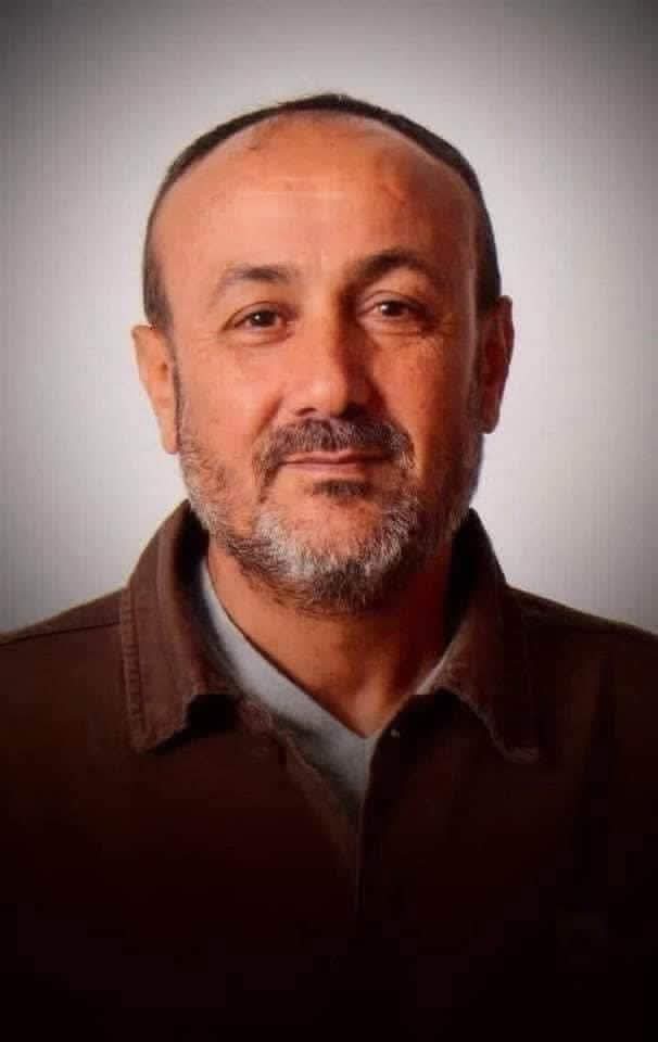 أسرى الحرية… ما بين جحيم السجون الفاشية وواجب الحماية الدولية..!