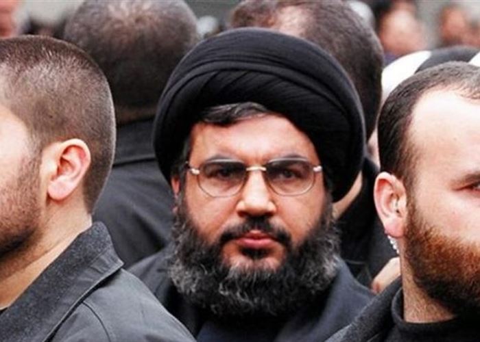 رئيس استخبارات إسرائيلي سابق: نصرالله لم يتوقّع مقتله... ونتنياهو فشل في الاختبار