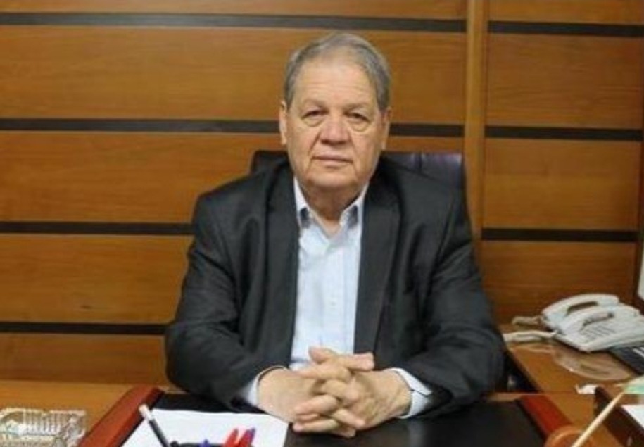 فتوح: إدخال الخيام في هذا التوقيت مؤامرة ومقدمة للتهجير وغزة تواجه نكبات متتالية   